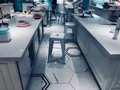 -西檬树SIMON·T轻奢蛋糕(大东方Max店)