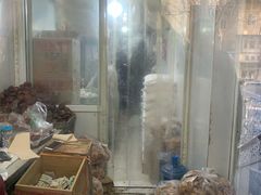 -满记烧饼(牛街东里小区一区店)