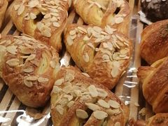 -BreadTalk面包新语(虹口龙之梦店)