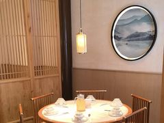 -涌上外婆桥(南塘店)