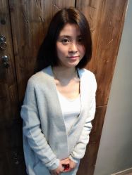 -格调形象