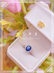 -克拉花园珠宝(诚品生活店)