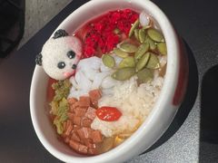 -麻六记(新天地店)