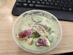 -宝珠奶酪(闵行仲盛店)