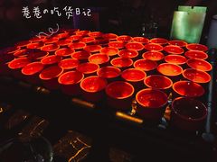 -贰麻酒馆(1912店)
