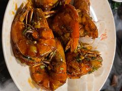 -紫金食坊(江南西路店)