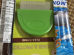 -PETKIT小佩宠物(古北店)