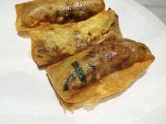 -宣和苑(华侨新村店)