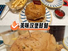 -城市传媒广场