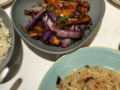 -鹿港小镇(金虹桥国际中心店)