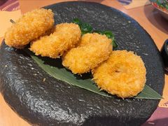 -simply thai天泰(美罗城店)