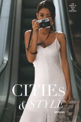 -花漾摄影优选工作室(东莞原创作品店)