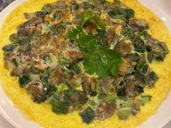 -莆田餐厅PUTIEN(西安万象天地店)