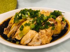-凡花楼(拈花湾店)