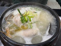 -莲洞本家