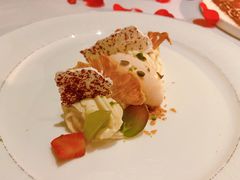 -蝶舍·MAISON PAPILLON