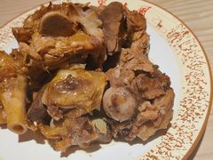 -东北风(柯桥万达店)