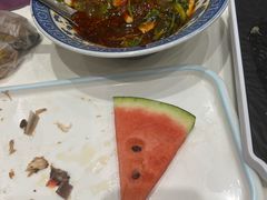 -凯鸽酒楼(大同振兴街店)