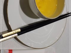 -阿五黄河大鲤鱼(海尚店)