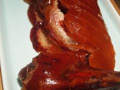 -北方家宴(番禺永旺店)