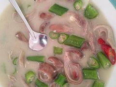 -同庆楼(华强吾悦广场店)