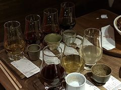 -兮禾酒馆(护国路店)