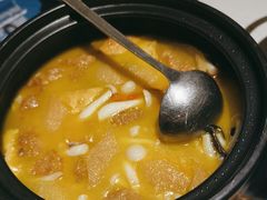 -徽镇小厨·经典徽菜(马连道店)