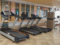 -绿岛汤泉韩式休闲会所