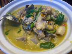 -饭怕鱼(阳光100店)