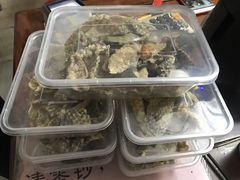 -老西关濑粉(文明路店)