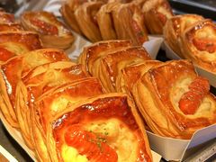 -味多美·北京面包工坊(天坛店)