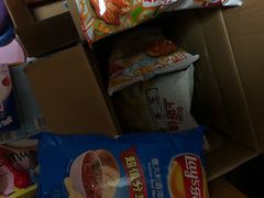 -大润发(浒关店)