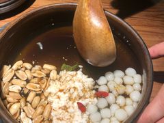 -吃饭皇帝大(赛格国际店)