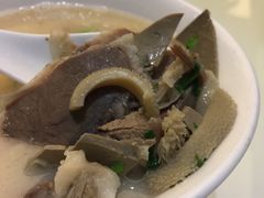 -三义和酒楼(千佛山店)