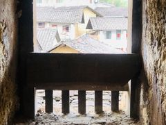 -云水谣景区-土楼之光文化园