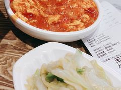 -乡村基·川味现炒大王(熙悦天街店)