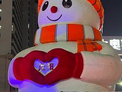 -奥体中心(地铁站)