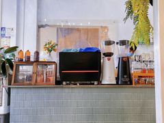 -CHILLAX轻乐时(侨建·Hi City店)