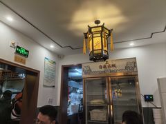 -易裕和·长沙米粉(友谊路店)