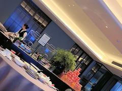 -徐记海鲜(大雁塔|金都店)