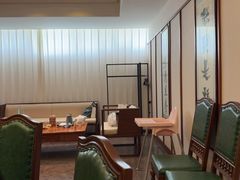 -钱记·乡野菜(紫荆花路店)