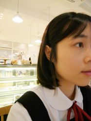 -藤野造型