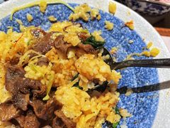 -吾妻拉面•和风食堂(群光广场店)