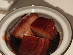 -张福记(五一公园店)