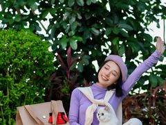 -麦当劳(领展中心城店)