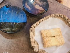 -好人民间小吃·番茄鱼酸菜鱼(木渎悠方店)