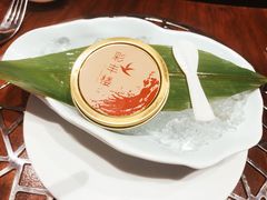 -彩丰楼·中餐厅(国家会展中心上海洲际店)