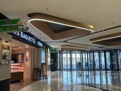 -万达广场(临港店)