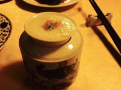 -厉家菜(德胜门总店)