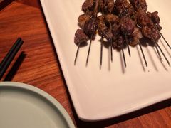 -同盛祥(曲江大唐不夜城店)